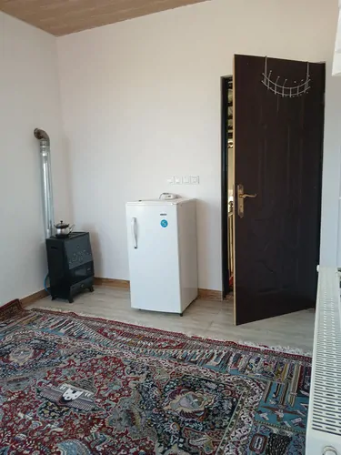تصویر 2 - سوییت اجاره سوئیت ۱۴ متری در شیرود