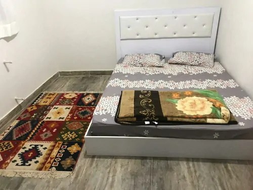 تصویر 5 - ویلا بست 103 در  انزلی