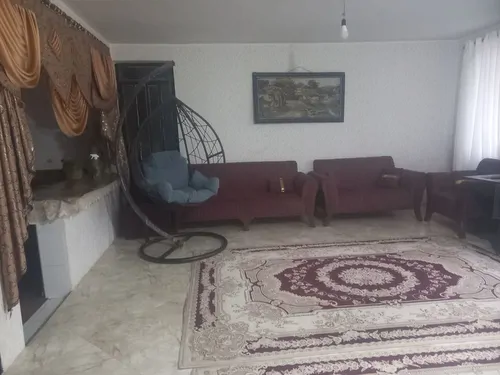 تصویر 5 - ویلا بوستان در شیرود