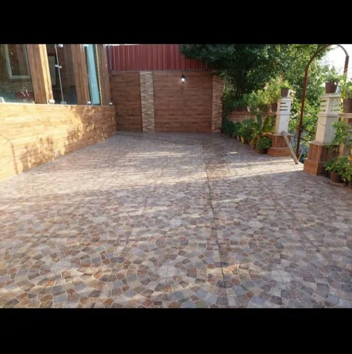 تصویر 3 - ویلا اقامتگاه ایمن خواب شمال مهدشت  در ساری