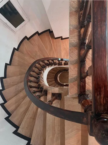 تصویر 15 - ویلا تریپلکس اربه کله در  کتالم