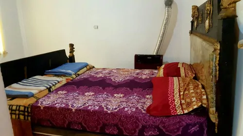تصویر 5 - ویلا استار (واحد5) در  شهسوار