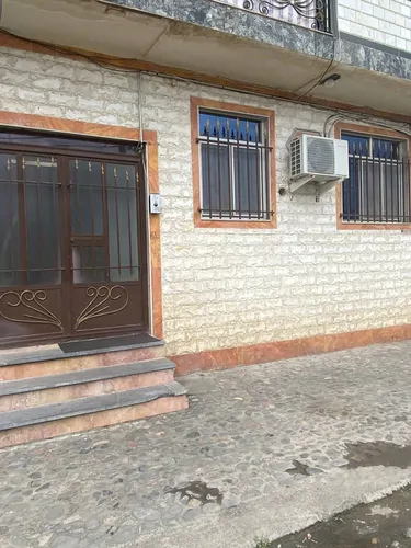 تصویر 3 - خانه جمهوری در  اسالم