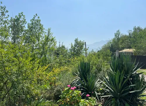 تصویر 11 - ویلا تیتیل در  رشت