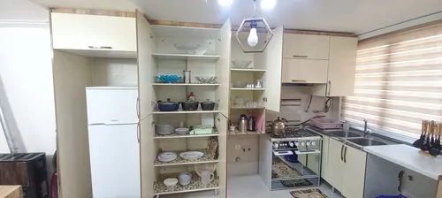 تصویر 7 - خانه آسا در  محلات