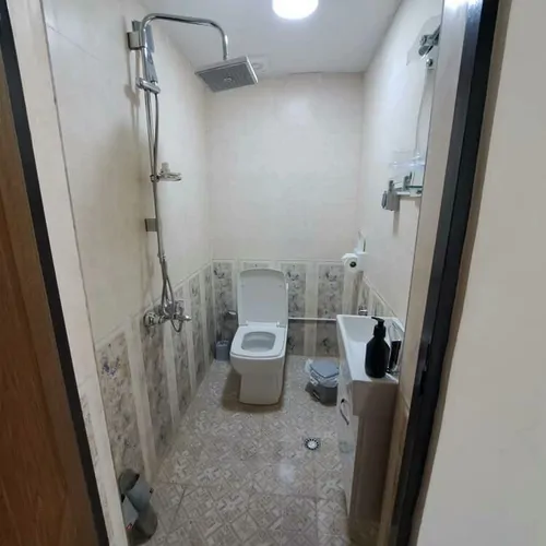 تصویر 4 - هتل سنتی اتاق دو تخته دنج در شیراز