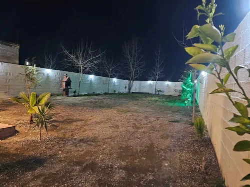 تصویر 20 - ویلا دوبلکس گیلانو در  انزلی
