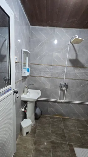 تصویر 11 - سوییت الفریج (1) در عسلویه