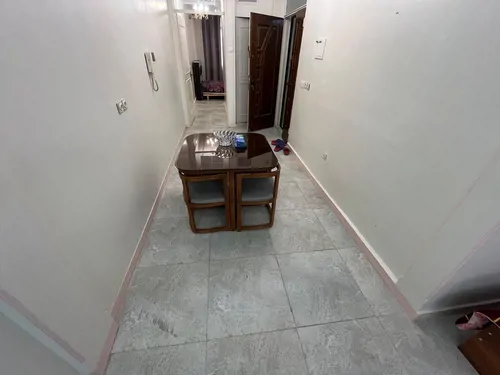 تصویر 4 - آپارتمان مبله100مترشاهد 478واحد3 در تهران