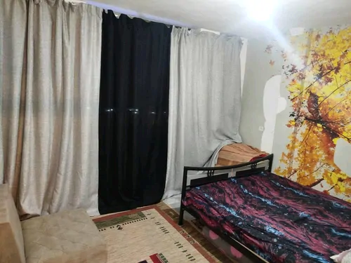 تصویر 8 - خانه لی من (2) در مرزن آباد