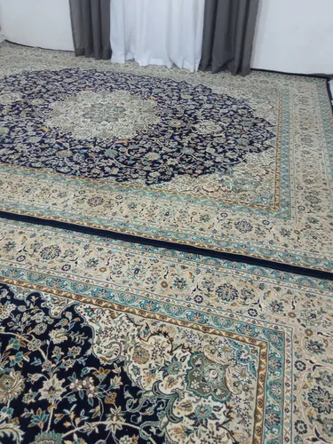 تصویر 5 - ویلا باغ ویلا مدرن نوساز ۳۰۰ متری در  اردبیل
