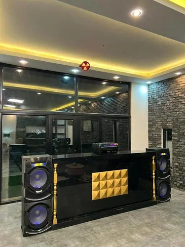 تصویر 4 - ویلا ویلا استخردار  در سهیلیه