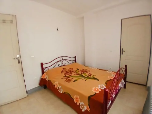 تصویر 9 - ویلا سیب سرخ (4) در  کلاردشت