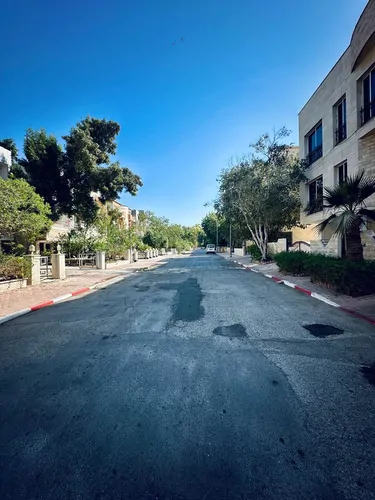 تصویر 11 - آپارتمان سامر  در  کیش