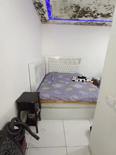 تصویر 7 - ویلا استخردار آبگرم سیف (1) در چهارباغ