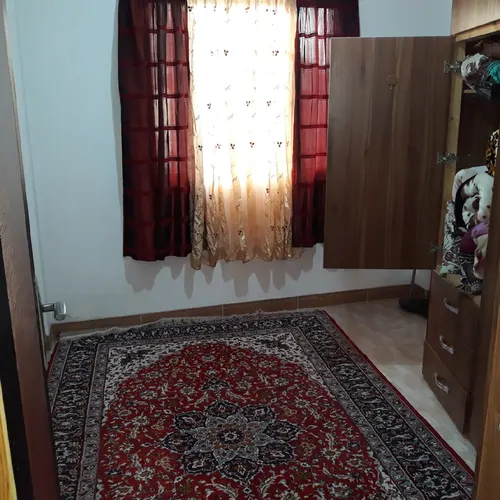 تصویر 14 - آپارتمان مبله رسالت (46) در  لاهیجان