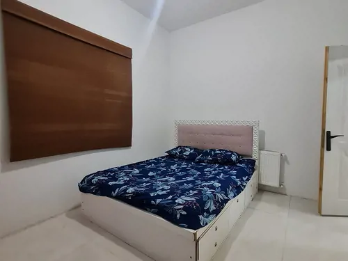 تصویر 13 - ویلا استخردار آبگرم زعفرانیه در سهیلیه