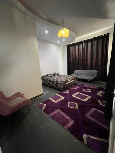 تصویر 2 - ویلا ۳ خواب استخر اب گرم الارا در ملارد 