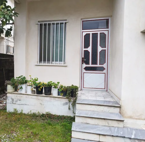 تصویر 3 - سوییت شهرک فرهنگیان در  رامسر