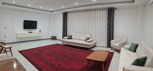 تصویر 5 - ویلا ساحلی استخردار آبگرم شُمیلا با جکوزی و فوتبال دستی در  فریدون کنار