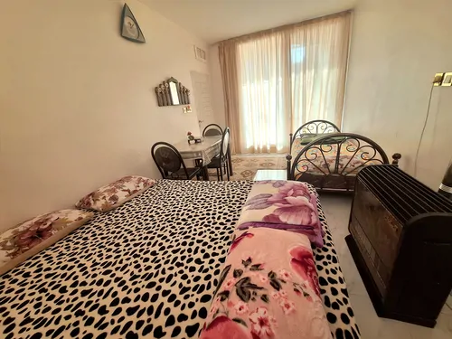 تصویر 4 - ویلا مبله سپهسالار در اصفهان