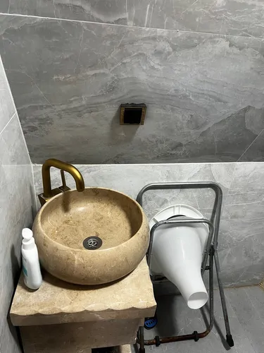 تصویر 26 - کلبه سوییسی مازو در رستم آباد