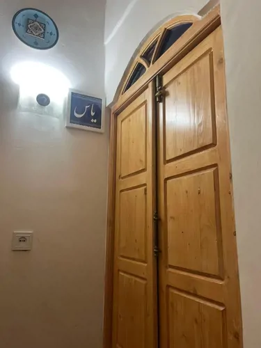 تصویر 10 - هتل سنتی همای (اتاق یاس) با صبحانه رایگان در  شیراز