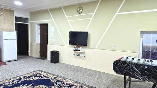 تصویر 5 - ویلا باغ گلشن در  دزفول