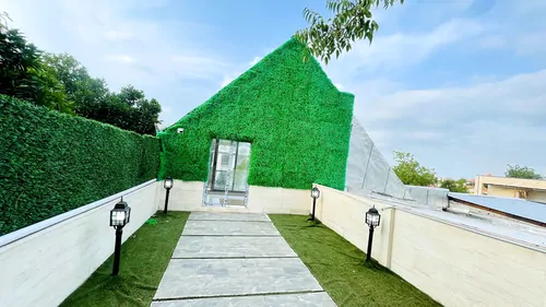 تصویر 15 - ویلا سی رویال در  نور