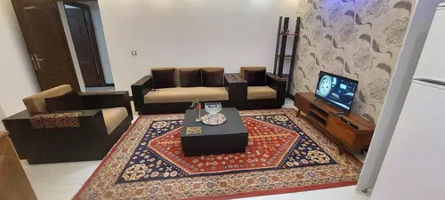 تصویر 3 - خانه ویلایی دیدنیها دامون در  کیش