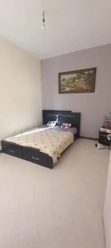 تصویر 5 - ویلا عمارت لاکچری سهیلیه در  سهیلیه