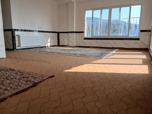 تصویر 5 - آپارتمان مهمان پذیر سرفراز در علی آباد کتول