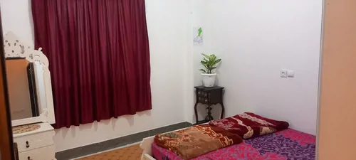 تصویر 8 - ویلا مبین  در  ساری