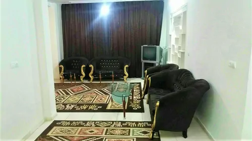 تصویر 5 - ویلا  لوکس در  اصفهان