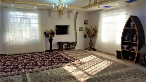 تصویر 5 - ویلا مجتبی در  تالش