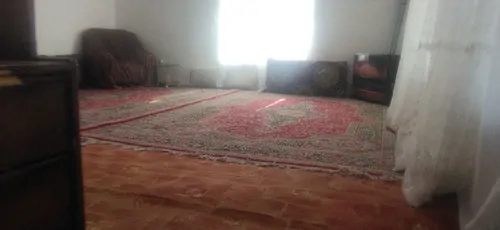 تصویر 4 - ویلا باغ شهر  در ازنا