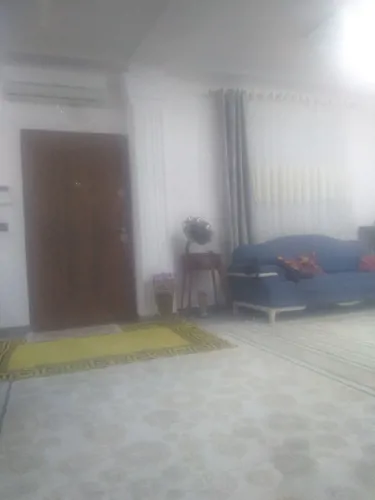 تصویر 4 - ویلا ویلا دربست چمخاله  در چمخاله