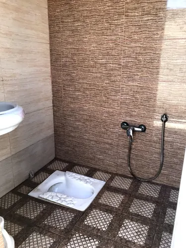 تصویر 15 - ویلا اورانوس در ماهدشت