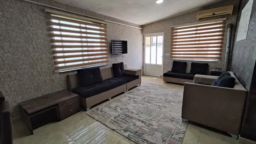 تصویر 2 - ویلا ویلای ساحلی دریاکده2 در انزلی