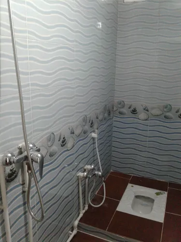 تصویر 15 - ویلا امیر در  رامیان