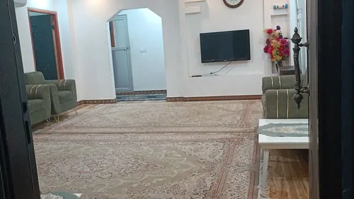 تصویر 5 - ویلا ویلا جکوزی دار سه خواب آقای موسوی  در  فومن