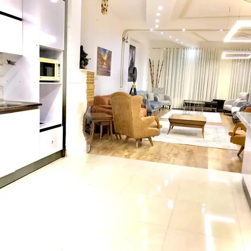 تصویر 3 - خانه عفیف آباد (20) با جکوزی در شیراز