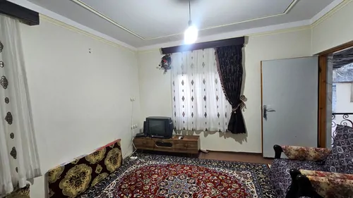 تصویر 7 - ویلا تکذبان  در  لفور