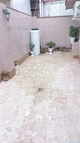 تصویر 11 - ویلا محبوب در  رشت