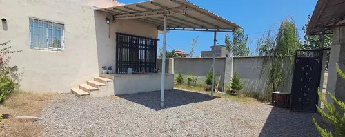 تصویر 2 - ویلا آرامش در فرح آباد