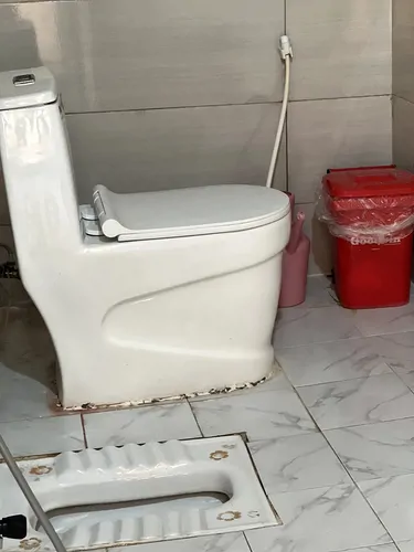 تصویر 20 - اقامتگاه بوم‌گردی ناخدا یوسف (جالبوت) در  کنگان