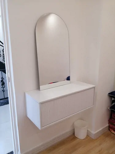 تصویر 14 - ویلا عمارت آنیلا در محمودآباد