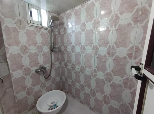 تصویر 16 - ویلا یوکا در  قائمشهر