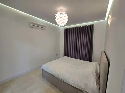 تصویر 14 - آپارتمان مبله شهریور (۵۴۰) در  کیش