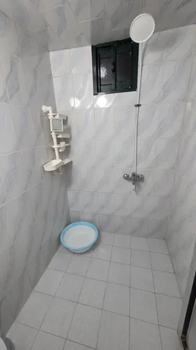 تصویر 12 - خانه میانکاله (۳) در  بهشهر